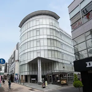 **** Hotel Vista Premio Japón