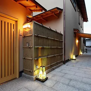 Kyoyado Usagi Holiday home Kyoto