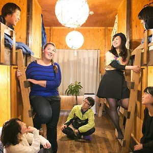 와야 , 삿포로 시 일본